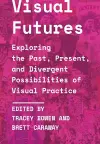 Visual Futures cover