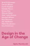 Design in the Age of Change cover