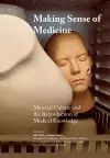 Making Sense of Medicine cover