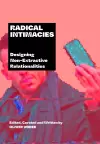 Radical Intimacies cover