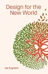 Design for the New World cover