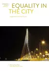 Equality in the City cover