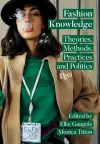 Fashion Knowledge cover