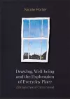 Drawing, Well-being and the Exploration of Everyday Place cover