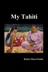 My Tahiti cover