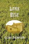Lark Rise cover