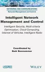 Intelligent Network Management and Control cover