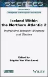 Iceland Within the Northern Atlantic, Volume 2 cover