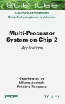 Multi-Processor System-on-Chip 2 cover