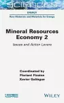 Mineral Resource Economy 2 cover