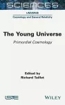 The Young Universe cover