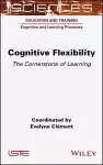 Cognitive Flexibility cover