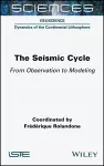 The Seismic Cycle cover