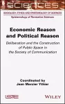 Economic Reason and Political Reason cover