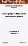 Demographic Dynamics and Development cover