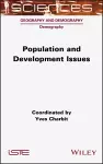 Population and Development Issues cover