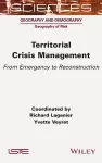 Territorial Crisis Management cover