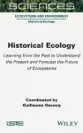 Historical Ecology cover