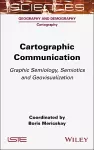 Cartographic Communication cover