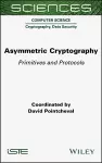 Asymmetric Cryptography cover