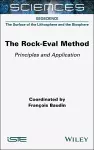 The Rock-Eval Method cover