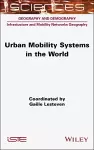 Urban Mobility Systems in the World cover