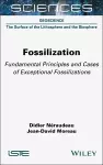 Fossilization cover