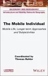 The Mobile Individual cover