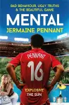 Mental cover