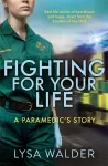 Fighting For Your Life cover