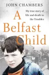 A Belfast Child cover