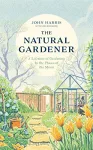 The Natural Gardener cover