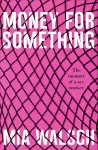 Money for Something cover