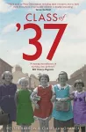 Class of '37 cover