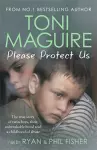 Please Protect Us cover