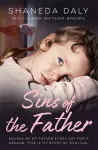 Sins of the Father cover