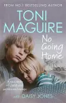 No Going Home: From the No.1 bestseller cover