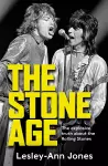 The Stone Age cover