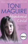 Abandoned Child cover