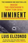 Imminent cover