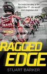 Ragged Edge cover