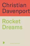 Rocket Dreams cover