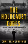 The Holocaust Codes cover