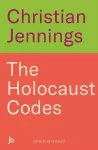 The Holocaust Codes cover