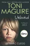 Unloved cover