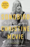 Songbird cover