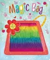 The Magic Bag cover