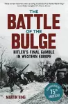 The Battle of the Bulge cover