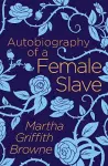 Autobiography of a Female Slave cover