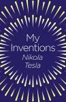My Inventions cover